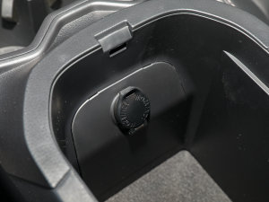 2022p 2.5L E-CVT򌶼а g