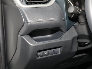 2022p 2.5L E-CVT򌶼а g