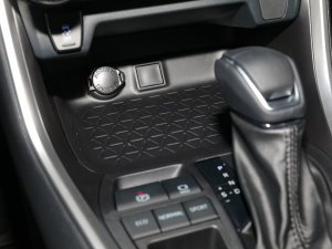 2022p 2.5L E-CVT򌶼а g