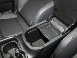 2022p 2.5L E-CVT򌶼а g