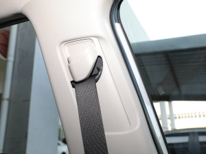 2022p 2.5L E-CVT򌶼а g