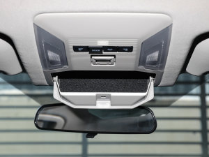 2022p 2.5L E-CVT򌶼а g