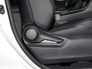 2022p 2.5L E-CVT򌶼а g