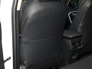 2022p 2.5L E-CVT򌶼а g