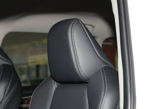 2022p 2.5L E-CVT򌶼а g