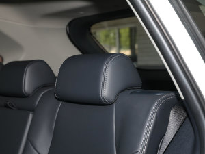 2022p 2.5L E-CVT򌶼а g