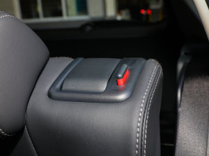 2022p 2.5L E-CVT򌶼а g