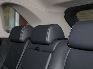 2022p 2.5L E-CVT򌶼а g