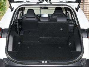 2022p 2.5L E-CVT򌶼а g