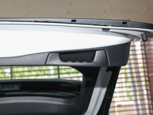 2022p 2.5L E-CVT򌶼а g