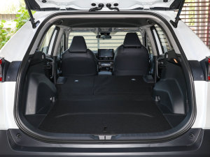 2022p 2.5L E-CVT򌶼а g