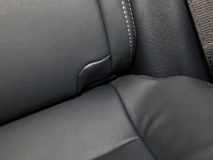 2022p 2.5L E-CVT򌶼а g