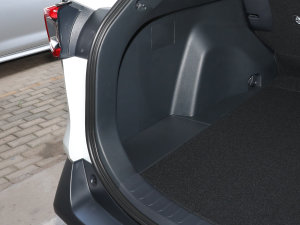 2022p 2.5L E-CVT򌶼а g