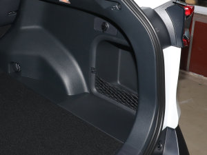 2022p 2.5L E-CVT򌶼а g