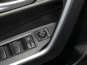 2022p 2.5L E-CVT(q)а п؅^(q)