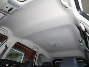 2022p 2.5L E-CVT(q)а п؅^(q)