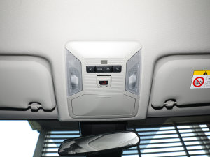 2022p 2.5L E-CVT(q)а п؅^(q)