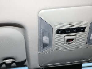 2022p 2.5L E-CVT(q)а п؅^(q)