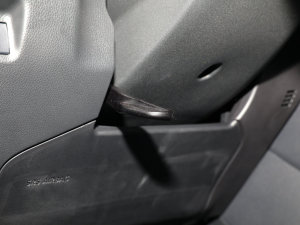 2022p 2.5L E-CVT(q)а п؅^(q)