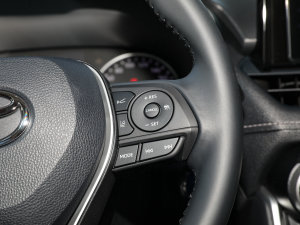 2022p 2.5L E-CVT(q)а п؅^(q)