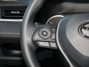 2022p 2.5L E-CVT(q)а п؅^(q)