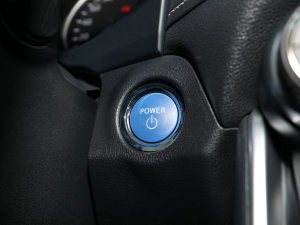 2022p 2.5L E-CVT(q)а п؅^(q)