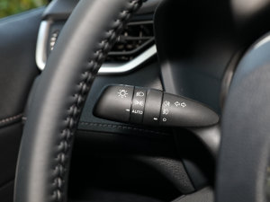 2022p 2.5L E-CVT(q)а п؅^(q)