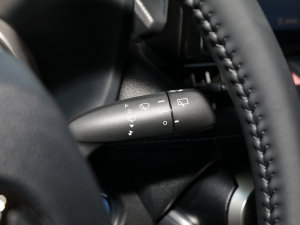 2022p 2.5L E-CVT(q)а п؅^(q)