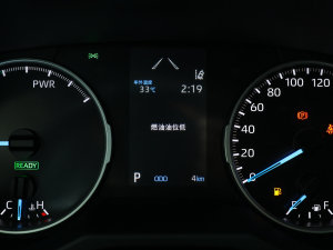 2022p 2.5L E-CVT򌶼а п؅^