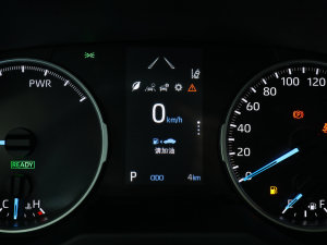 2022p 2.5L E-CVT(q)а п؅^(q)