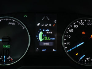 2022p 2.5L E-CVT򌶼а п؅^