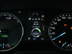 2022p 2.5L E-CVT򌶼а п؅^