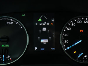 2022p 2.5L E-CVT򌶼а п؅^