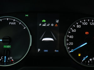 2022p 2.5L E-CVT򌶼а п؅^