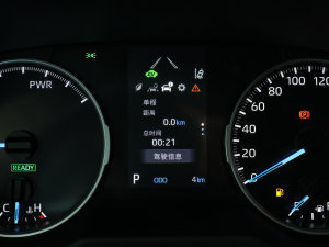 2022p 2.5L E-CVT򌶼а п؅^