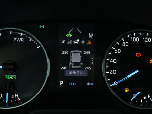 2022p 2.5L E-CVT򌶼а п؅^