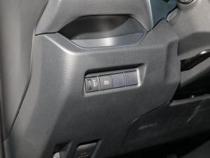 2022p 2.5L E-CVT򌶼а п؅^