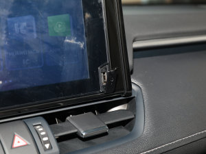 2022p 2.5L E-CVT򌶼а п؅^