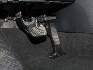 2022p 2.5L E-CVT򌶼а п؅^