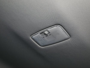 2022p 2.5L E-CVT򌶼а п؅^