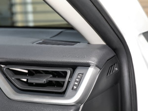 2022p 2.5L E-CVT򌶼а п؅^