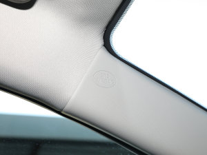 2022p 2.5L E-CVT򌶼а п؅^