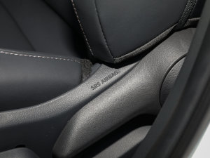 2022p 2.5L E-CVT򌶼а п؅^