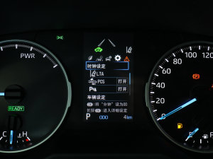 2022p 2.5L E-CVT򌶼а п؅^