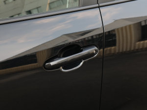 2022p 2.5L E-CVTTʿ {T