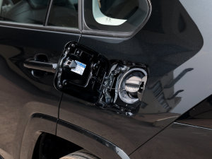 2022p 2.5L E-CVTTʿ w