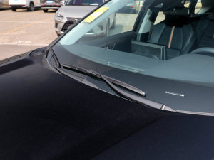 2022p 2.5L E-CVTTʿ ˢ