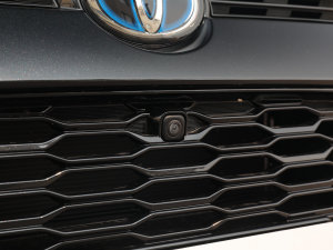 2022p 2.5L E-CVTTʿ ^