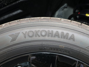 2022p 2.5L E-CVTTʿ ݆̥Ʒ