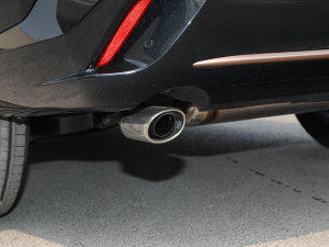 2022p 2.5L E-CVTTʿ Ś